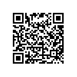 C0603C103G5JACAUTO QRCode