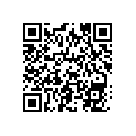 C0603C103G8GAC7867 QRCode