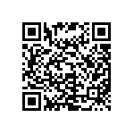 C0603C103J3REC7867 QRCode