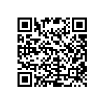 C0603C103J4RACTU QRCode