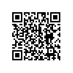 C0603C103J5JACAUTO QRCode