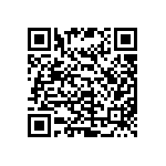 C0603C103J5RAC7411 QRCode