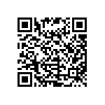 C0603C103K1RACAUTO QRCode