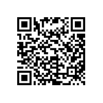 C0603C103K1REC7867 QRCode