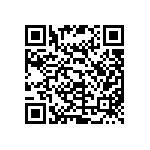 C0603C103K5RAC7013 QRCode