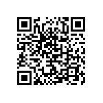 C0603C103K5RACTU QRCode