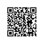 C0603C103K5RALTU QRCode