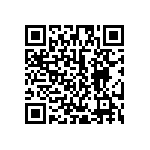 C0603C103K8RACTU QRCode