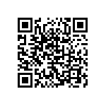 C0603C103K8RALTU QRCode