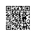 C0603C103M3GACTU QRCode