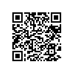 C0603C103M3GECAUTO QRCode