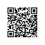 C0603C103M4RACAUTO QRCode