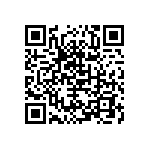 C0603C103M4RALTU QRCode