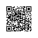 C0603C103M5RALTU QRCode