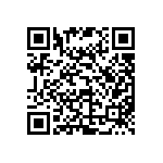 C0603C103M5REC7867 QRCode