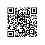 C0603C104K5RACTU QRCode