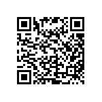 C0603C104K9RAC7867 QRCode