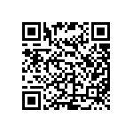 C0603C104M4RAC7411 QRCode