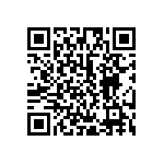 C0603C104M8RACTU QRCode