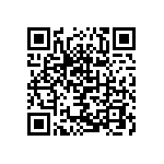 C0603C104Z3VACTU QRCode