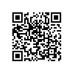 C0603C104Z8VACTU QRCode