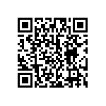 C0603C105K3PACTU QRCode