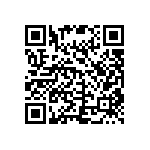 C0603C105K8PACTU QRCode