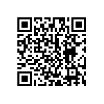 C0603C105K8RACTU QRCode