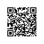 C0603C105Z3VAC7867 QRCode