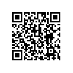 C0603C105Z4VAC7867 QRCode