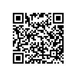 C0603C109B5GAC7867 QRCode