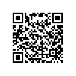 C0603C109C5GACTU QRCode