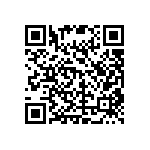 C0603C109D5GACTU QRCode