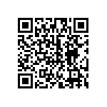 C0603C111G5GACTU QRCode