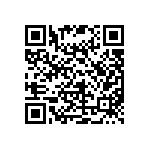 C0603C112F5JACAUTO QRCode