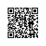 C0603C112G4JACAUTO QRCode