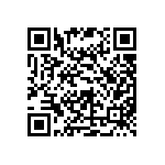 C0603C112G5JAC7867 QRCode