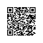 C0603C112J3JACAUTO QRCode