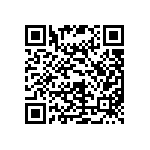 C0603C112J4JAC7867 QRCode