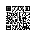 C0603C112K3JACAUTO QRCode