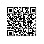 C0603C112K5JAC7867 QRCode