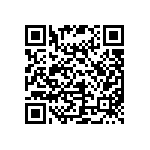 C0603C112K8JACAUTO QRCode