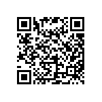 C0603C112M8JACAUTO QRCode