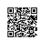 C0603C119C5GACTU QRCode