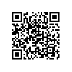 C0603C120C1GACTU QRCode