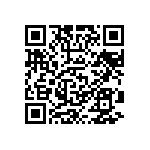 C0603C120D3GACTU QRCode