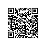 C0603C120J3GAC7867 QRCode