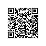 C0603C120J5GACAUTO QRCode