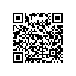 C0603C121F5GACTU QRCode