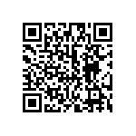 C0603C121G5GALTU QRCode